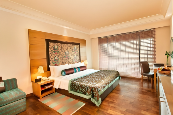 Bharat Sevashram Sangha Service: Mission and Seva Work