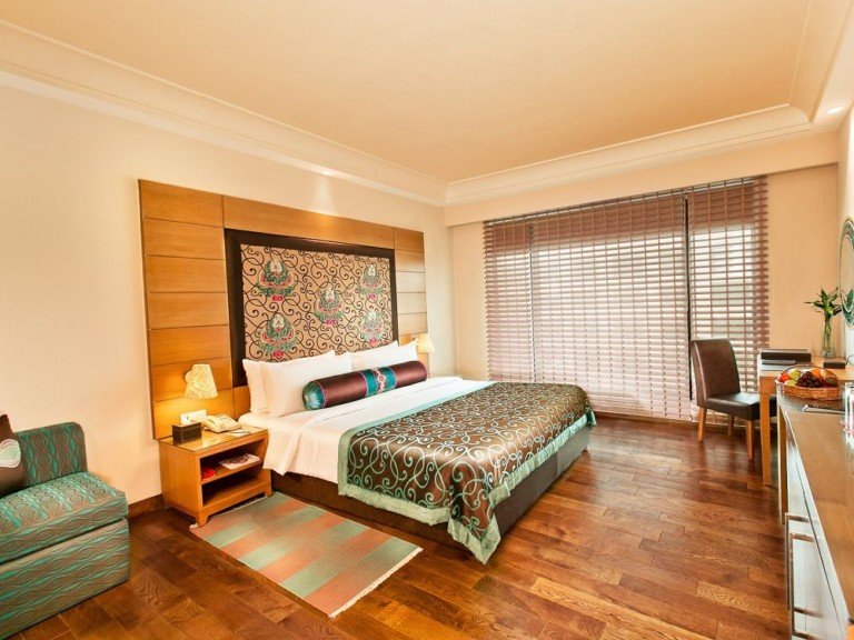 bharat sevashram sangha prayagraj